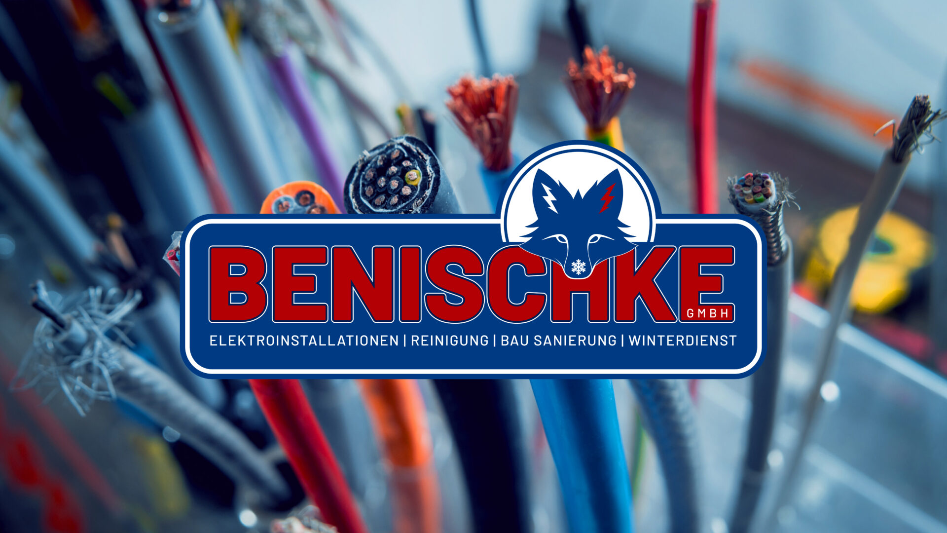 (c) Benischke-objektservice.at